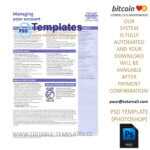 halifax-statement-editable-excel-photoshop-proof-of-address-uk-fake-id-passport-dv-bitcoin