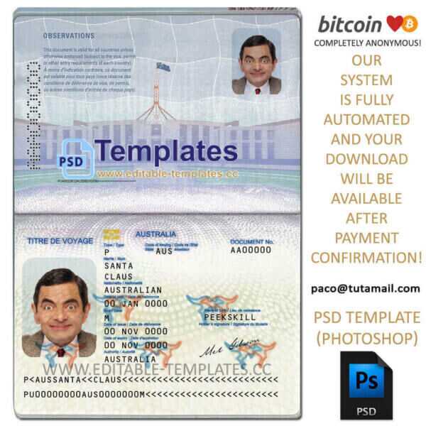 australia_electronic_e_fake_passport_editable_template_photoshop_paypal_bitcoin_id_dl_bill-1000x1000-1 australia electronic passport template,editable in photoshop.psd fake template,pay by bitcoin,paypal or card