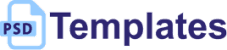 editable-templates.cc, website selling documents templates, passport, id, driving licence, statement template. Fake id template
